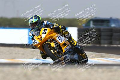 media/Oct-11-2025-CRA (Sat) [[48ae399f89]]/Races/Race 4/